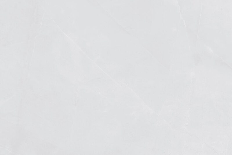 1005 - Image 2
