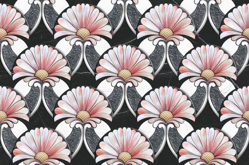 1006