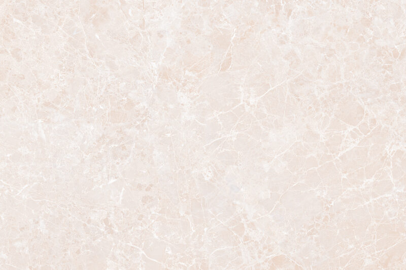 1025 - Image 4