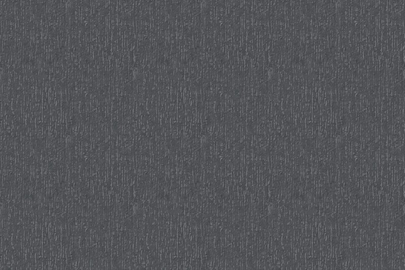 1059 - Image 2