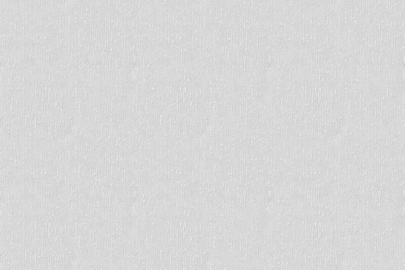 1059 - Image 3