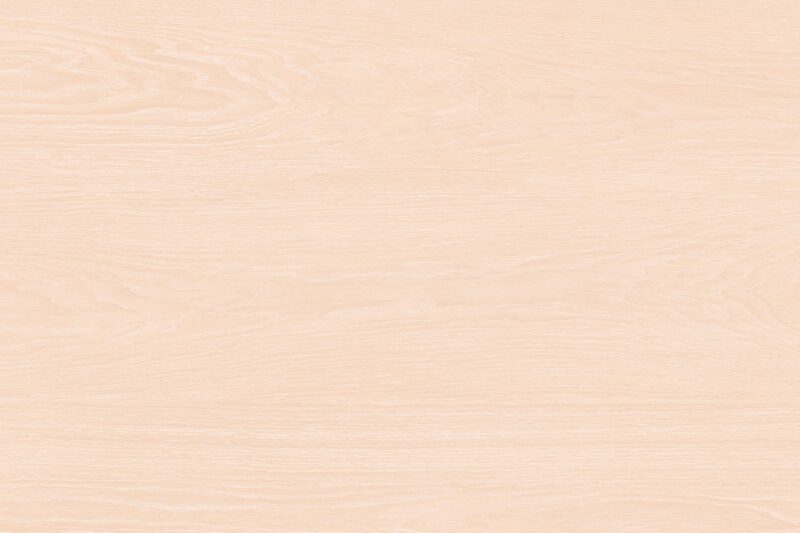 1069 - Image 3