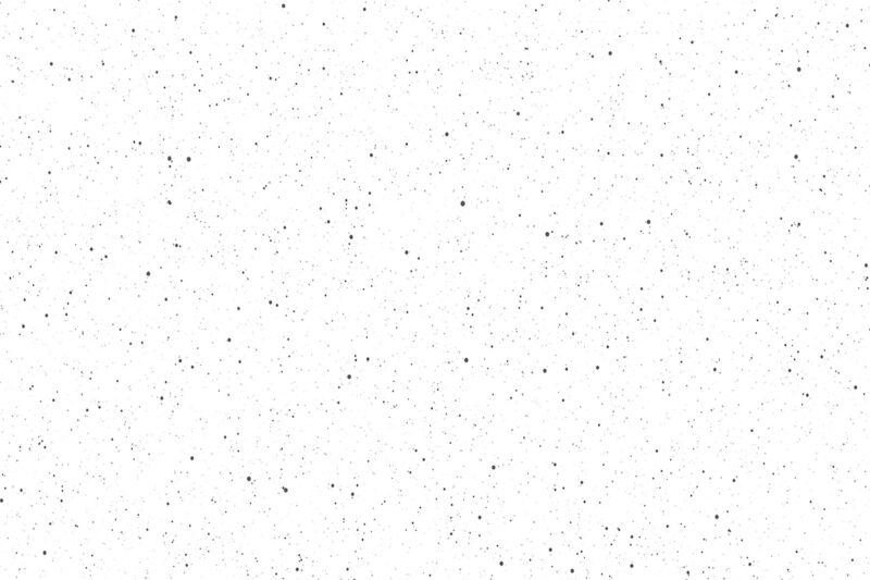 1071 - Image 2