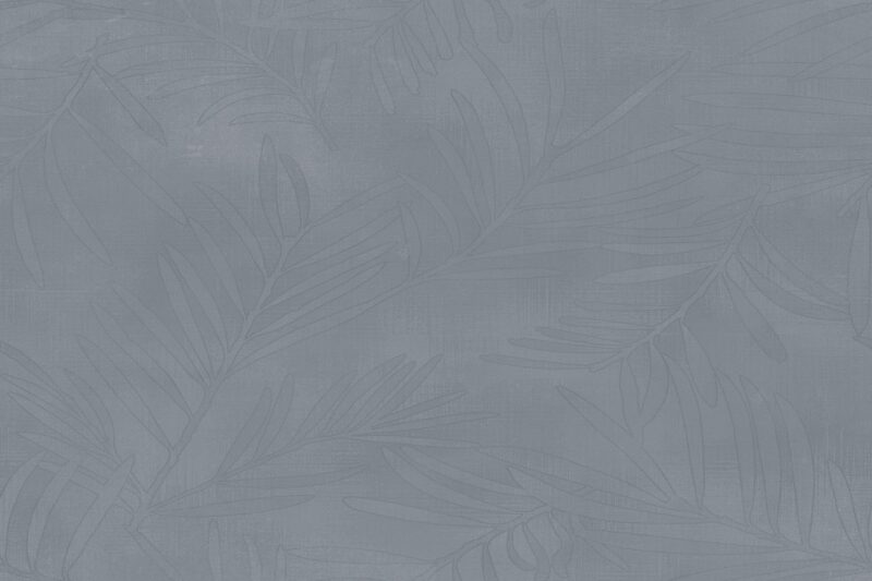 1072 - Image 2