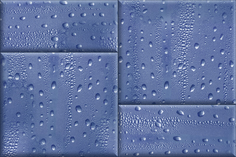 1085 - Image 2