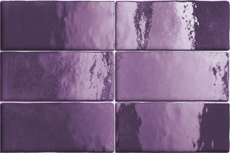 1086 - Image 2
