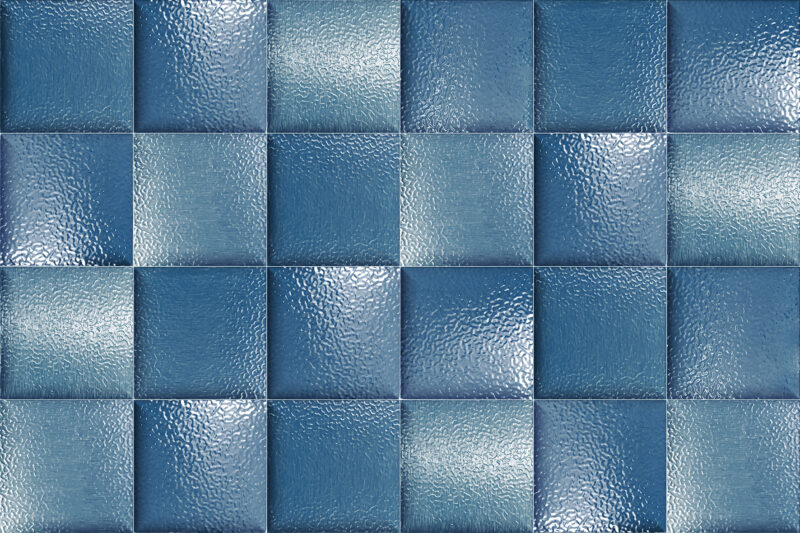 1087 - Image 2