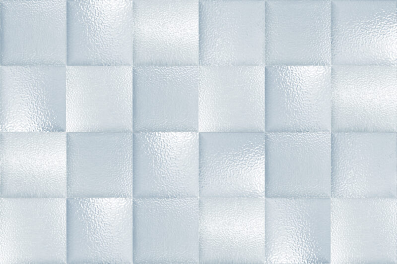 1087 - Image 3