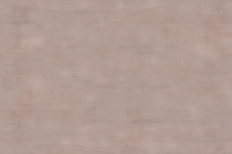 1093 - Image 2
