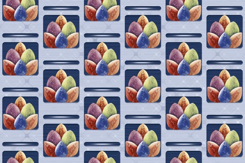 1109