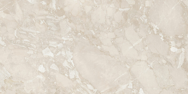 1540 - Image 2
