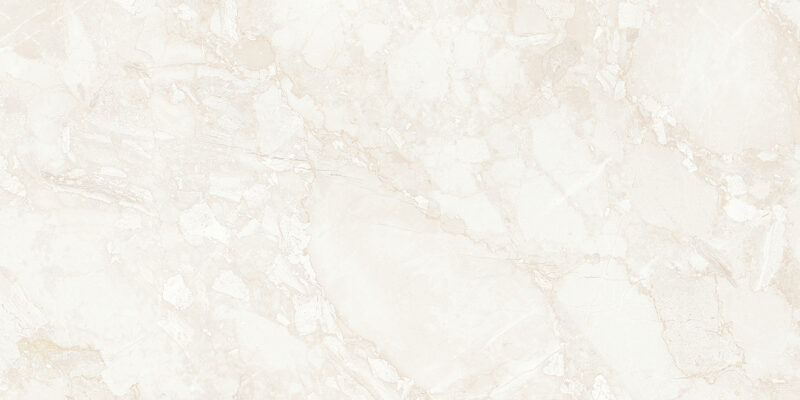 1540 - Image 4