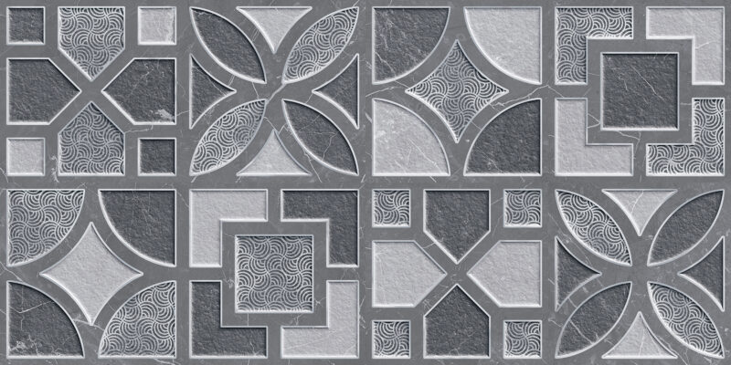 1542 - Image 2