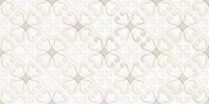1574 - Image 2