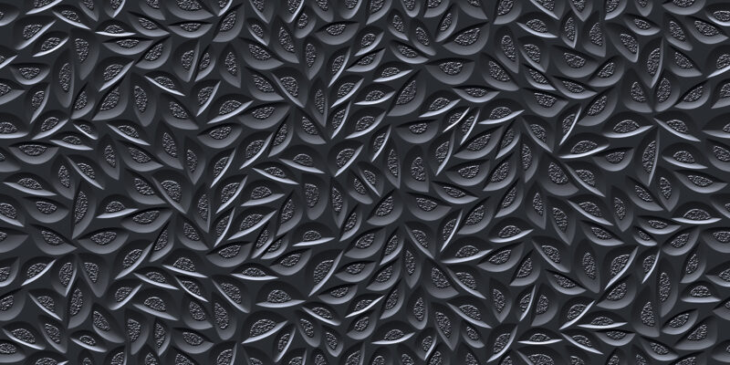 1597 - Image 2