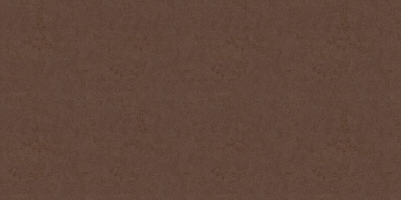 1600 - Image 2