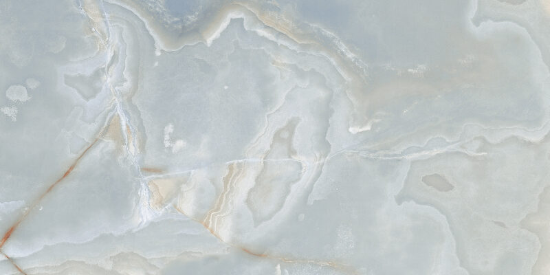 1603 - Image 2
