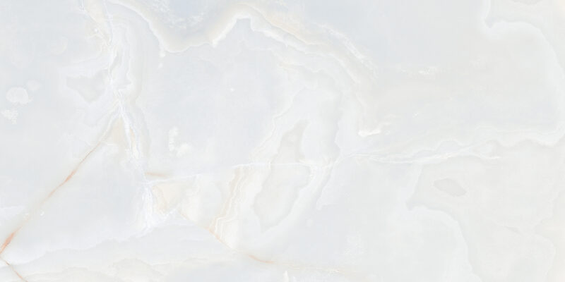 1603 - Image 3