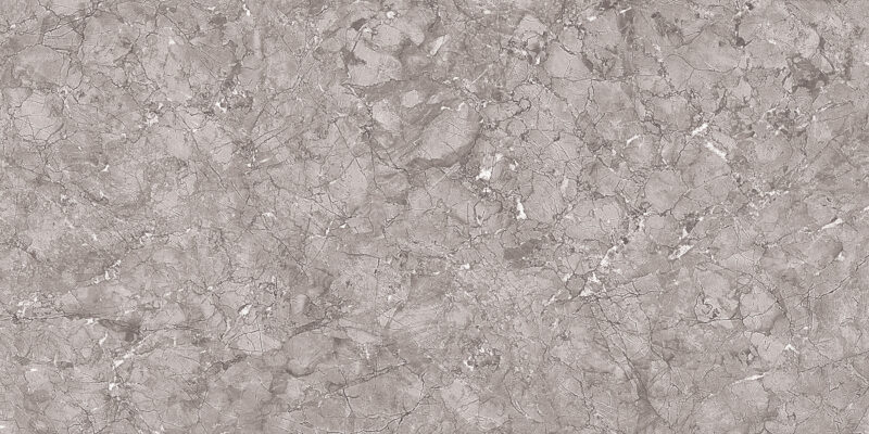 1609 - Image 2