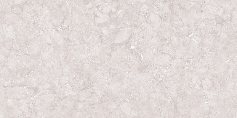 1609 - Image 4