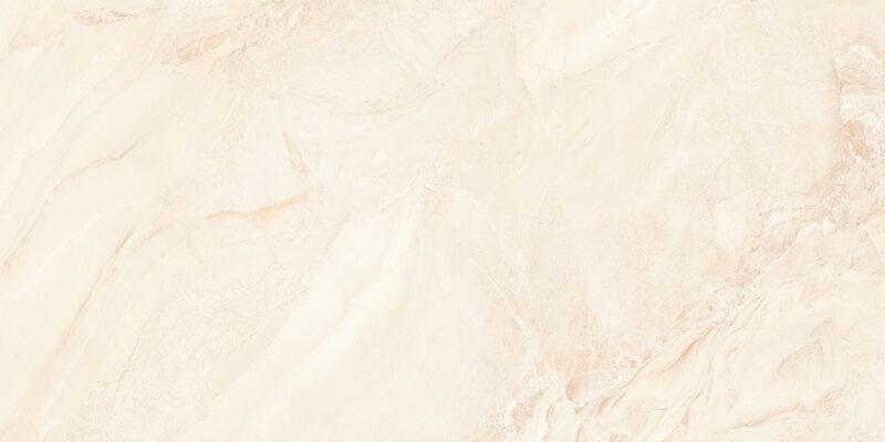 1615 - Image 4
