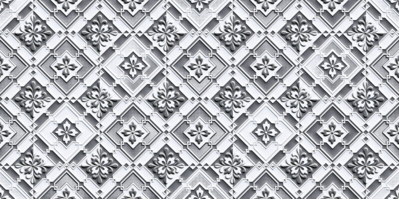 1715 - Image 3