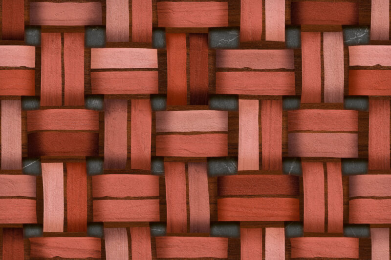 339 A6