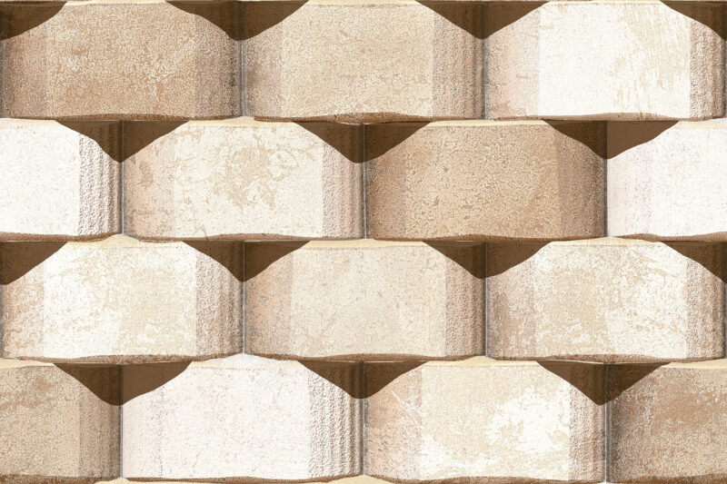 342-A18