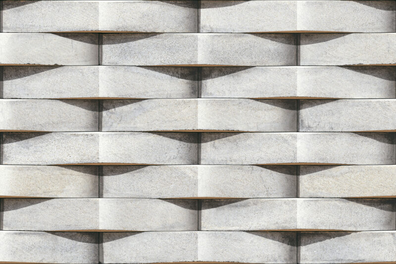 348-A1