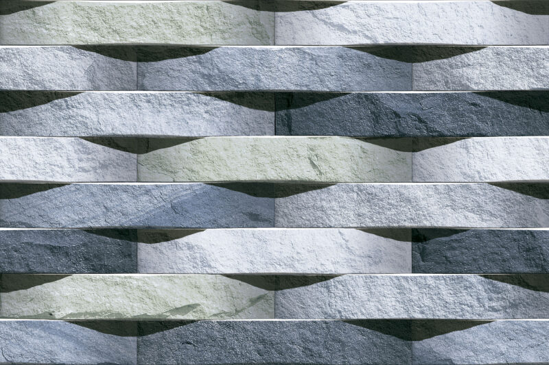 348-A12