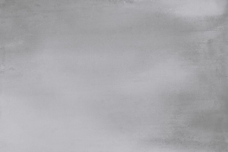 4001 - Image 2