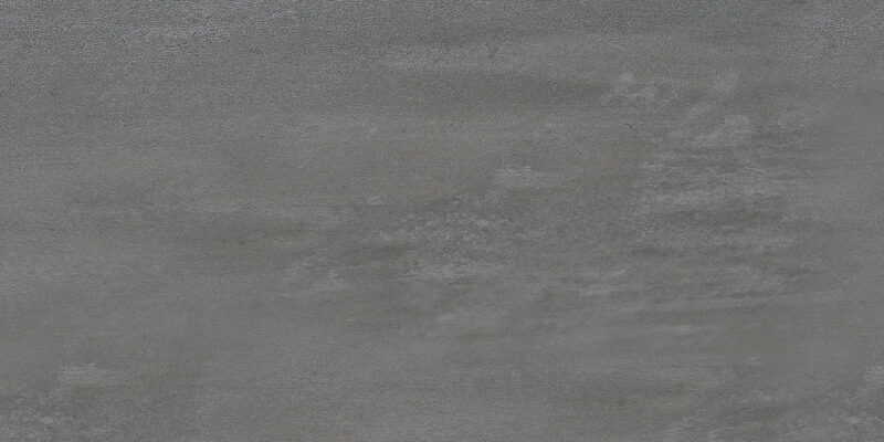 4001 - Image 2