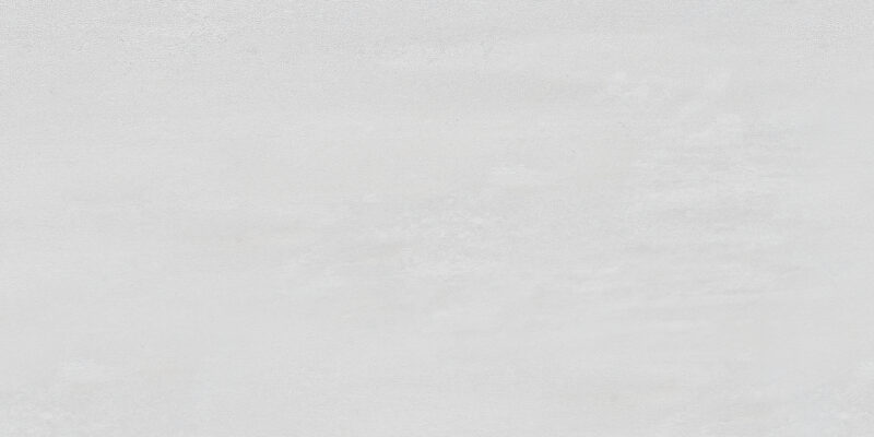 4001 - Image 3