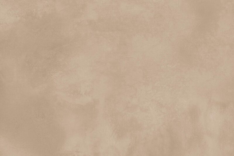 4002 - Image 2