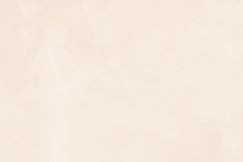 4002 - Image 3
