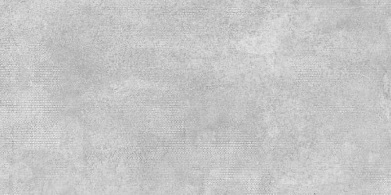 4008 - Image 2