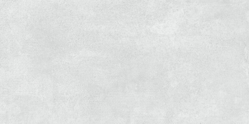 4008 - Image 3