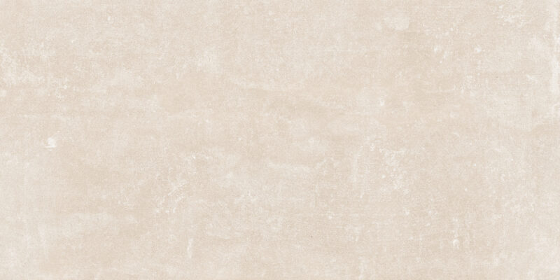 4010 - Image 2