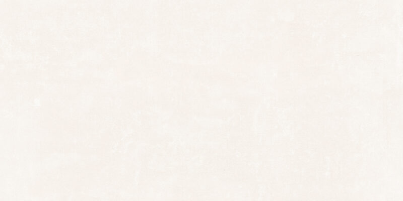 4010 - Image 3
