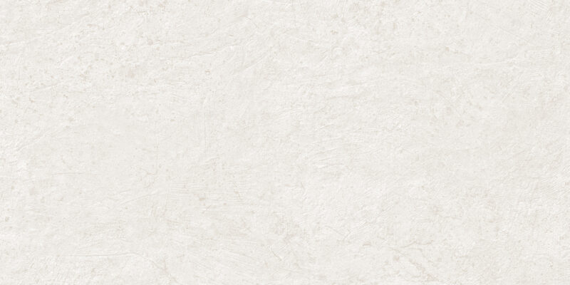 4010 - Image 2