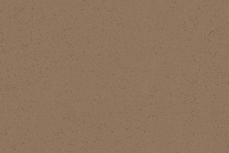 4012 - Image 2
