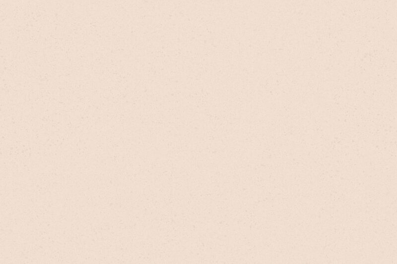 4012 - Image 3