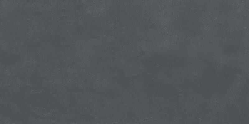 4015 - Image 2