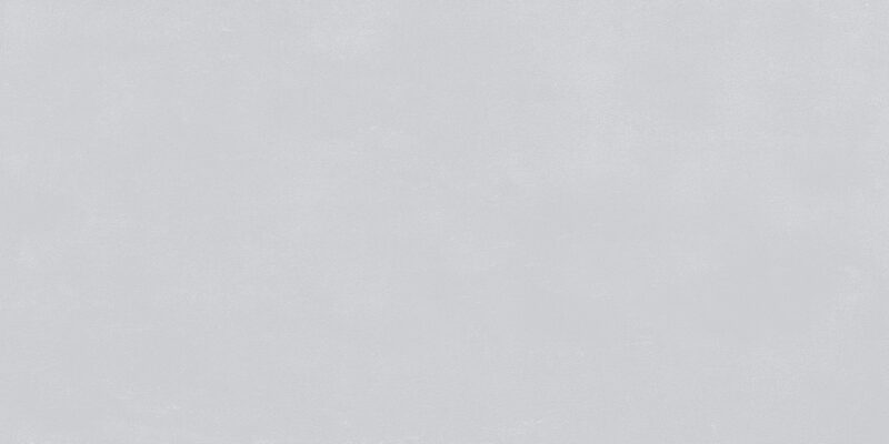 4015 - Image 3