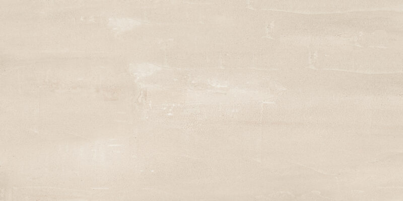 4016 - Image 2