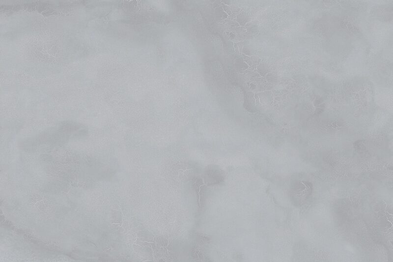 4016 - Image 2