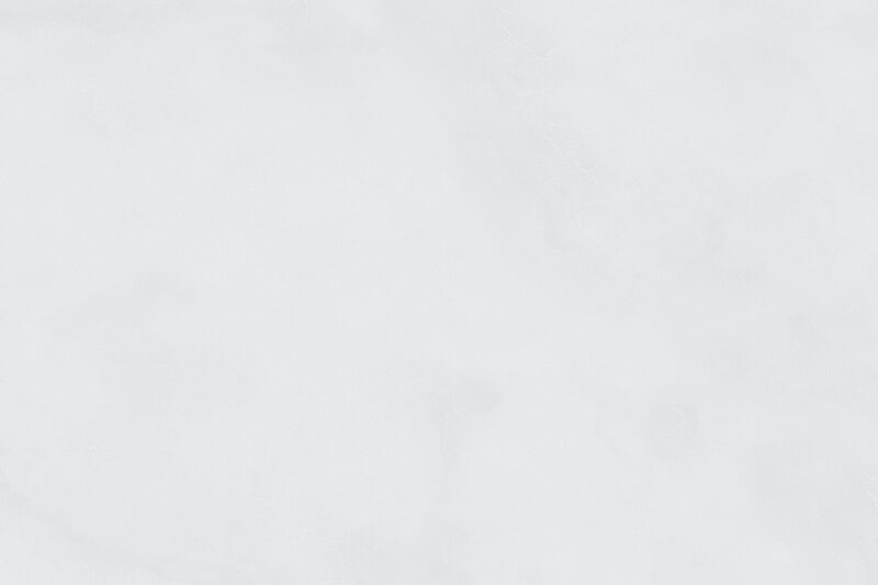 4016 - Image 3