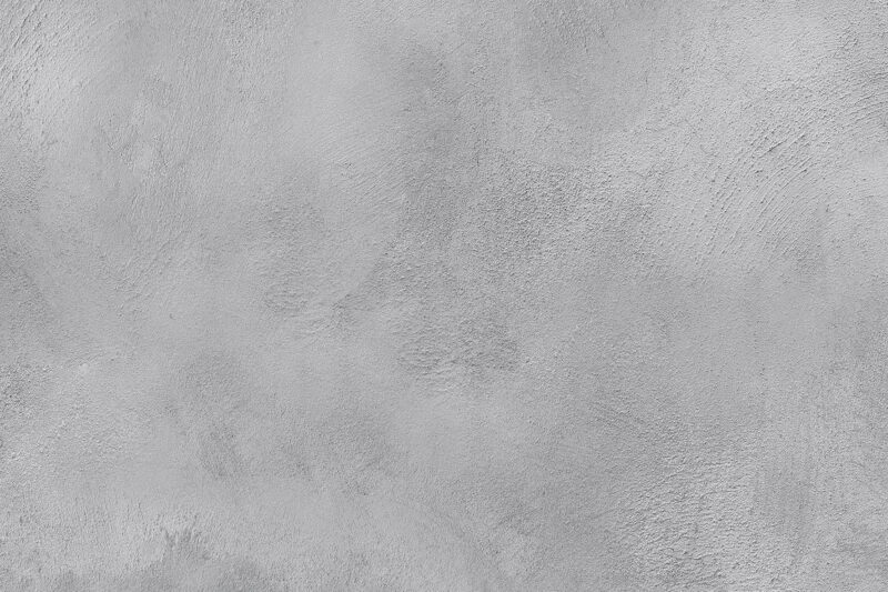 4018 - Image 2