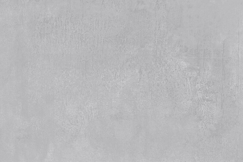 4019 - Image 2