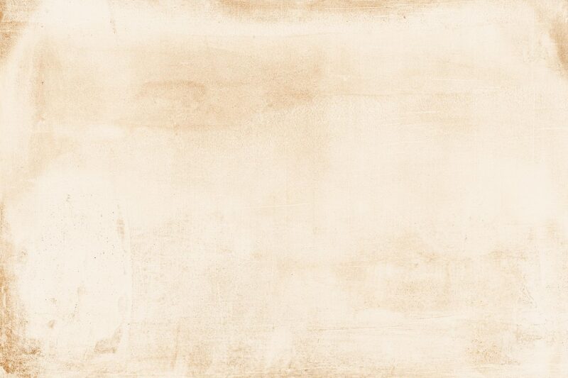 4023 - Image 2